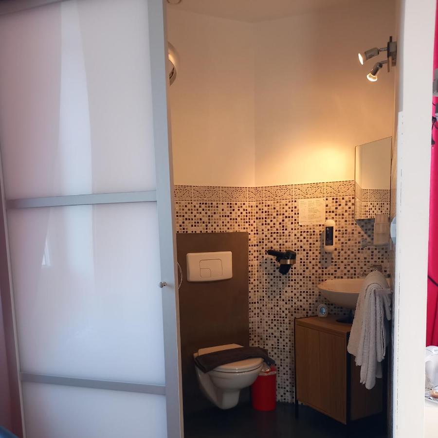Ferme De Lagrave Hotel Coux-et-Bigaroque-Mouzens Kültér fotó