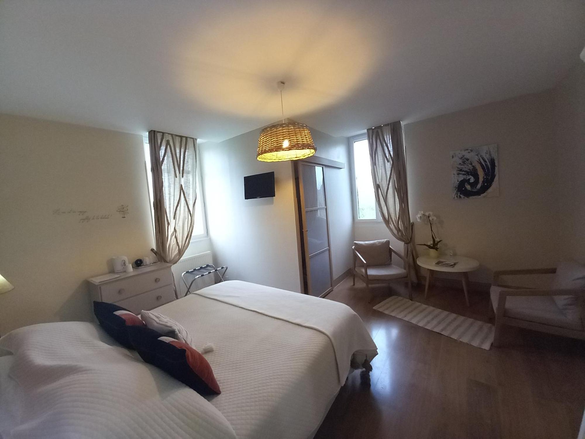 Ferme De Lagrave Hotel Coux-et-Bigaroque-Mouzens Kültér fotó
