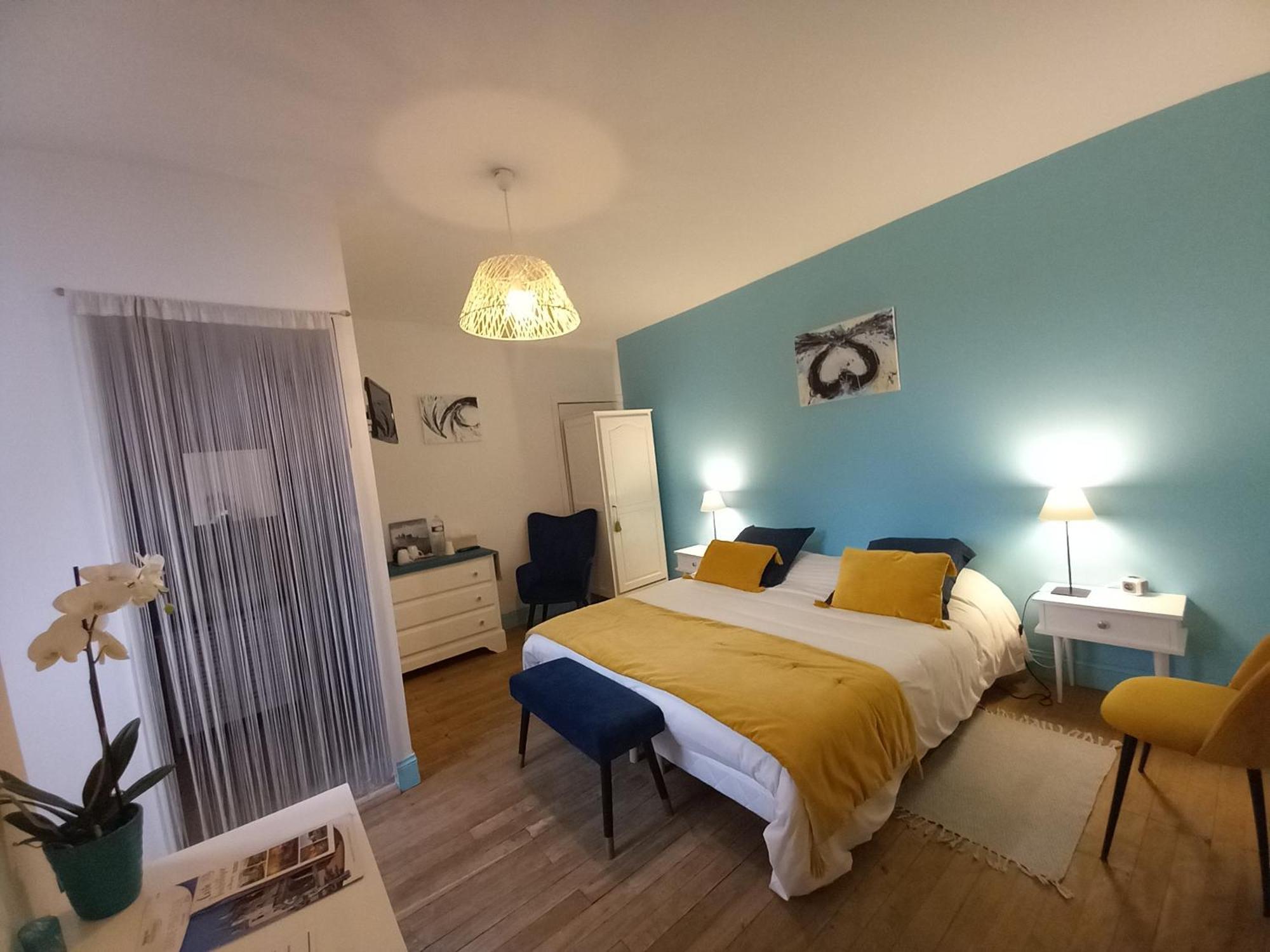 Ferme De Lagrave Hotel Coux-et-Bigaroque-Mouzens Kültér fotó